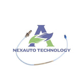 330105-02-12-05-02-05 Sonda de Montagem Inversa 0,5 Metros